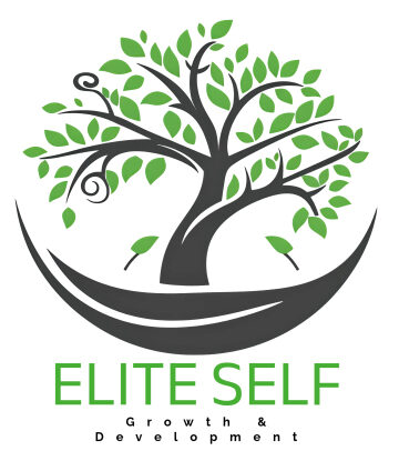 Elite Self